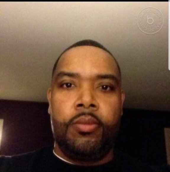 mrcorey50